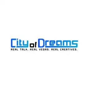 City of Dreams: Unveiled
