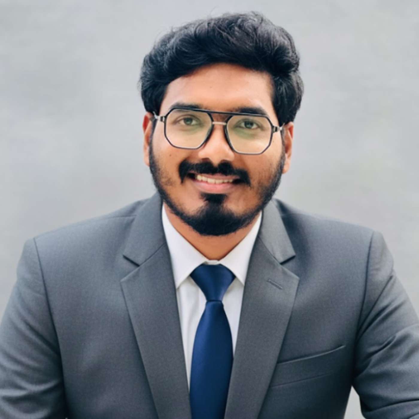 Explainable AI for Ethical Healthcare Interoperability: Dr. Sateesh Kumar Rongali’s Global Vision