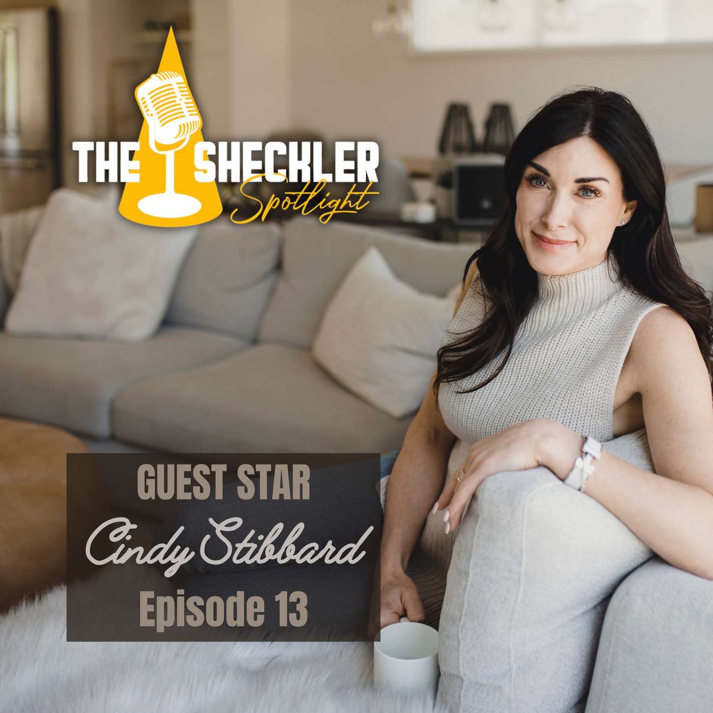 The Sheckler Spotlight