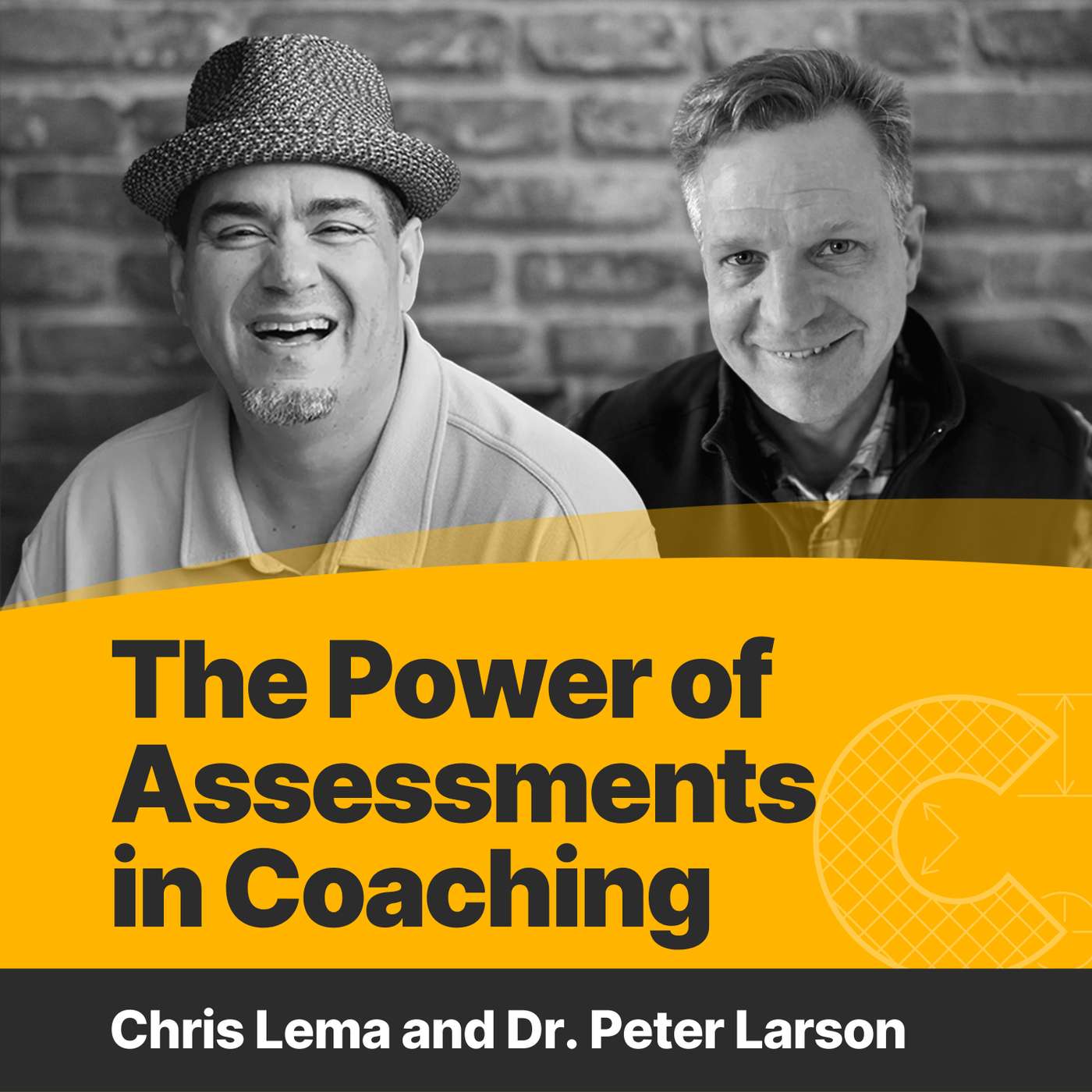 The Power of Assessments