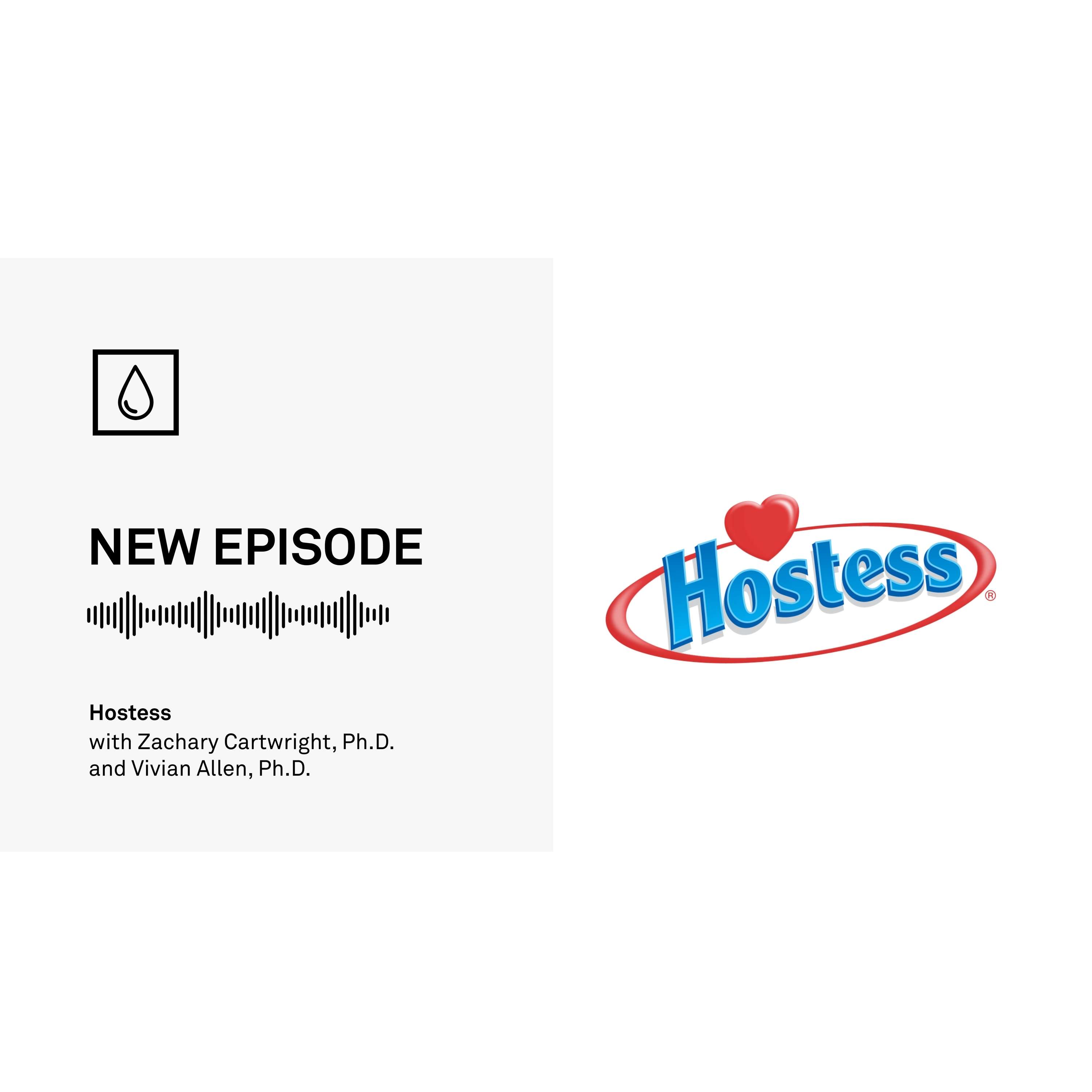 Episode 22: Hostess Brands