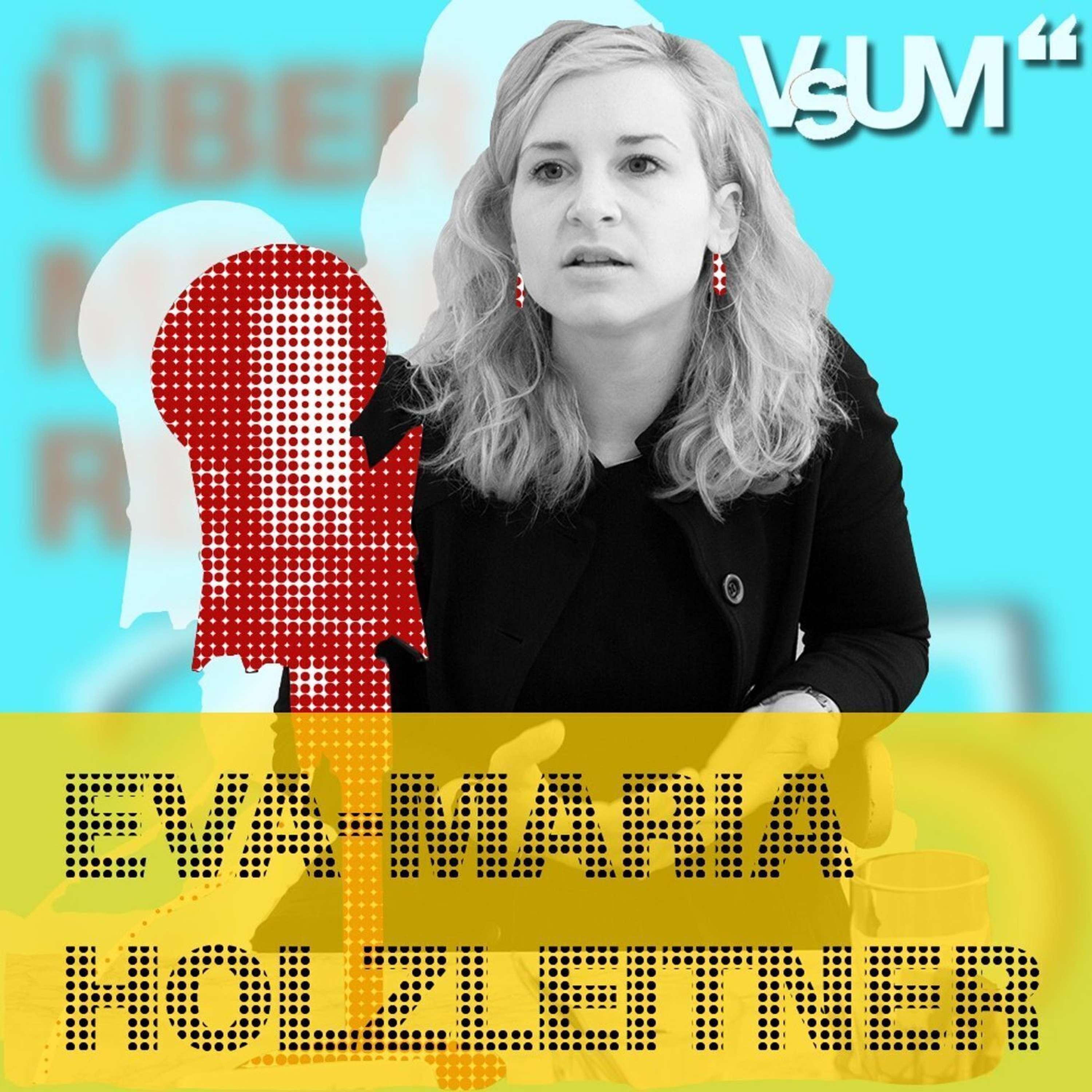 # 282 Eva-Maria Holzleitner: Cooling Off Phasen für Inserate! | 05.06.21