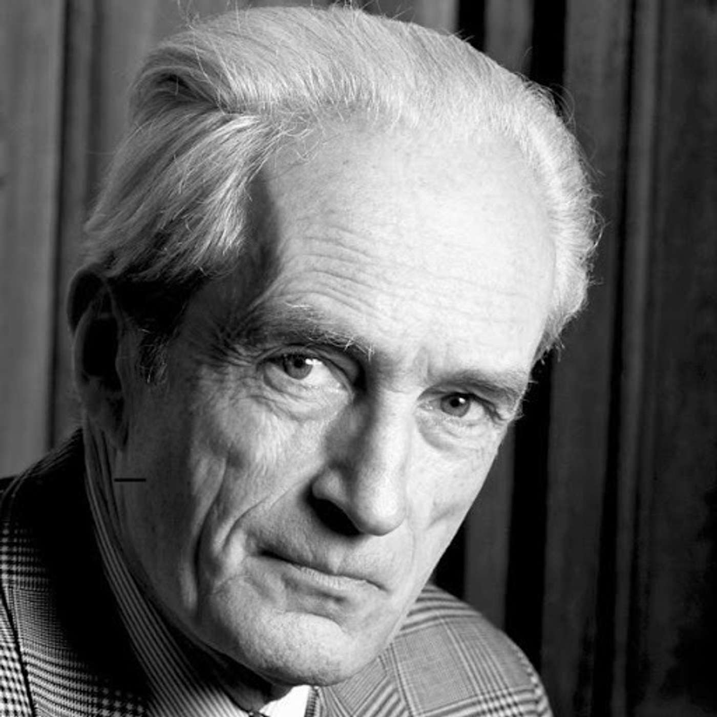 Il Maggio Organistico Presenta .........