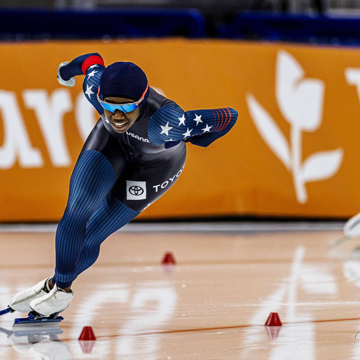 SE5:EP11 - Winter Games Returning to Utah in 2034 SE5:EP11 - Winter Games Returning to Utah in 2034