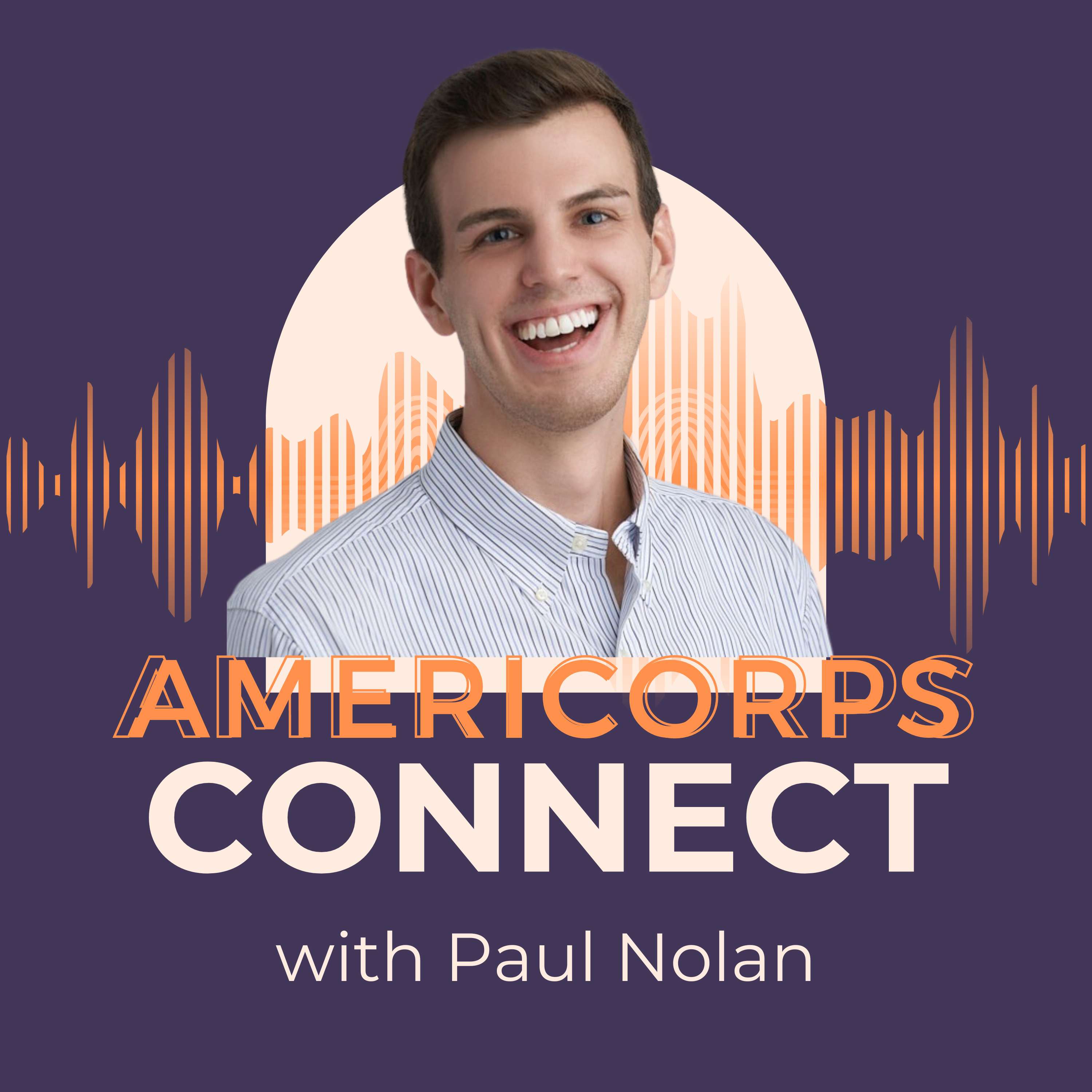 AmeriCorps Connections