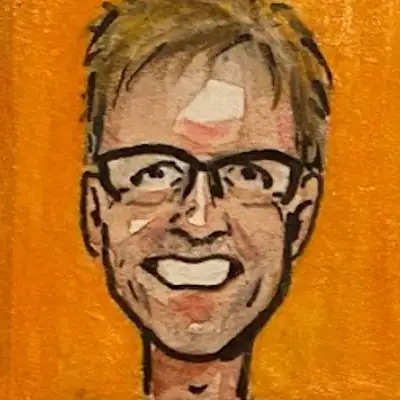Dave Mabe