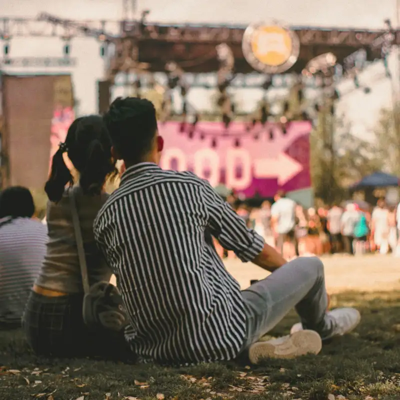 SORTIES - Découvrez les bons plans du week-end du 19 au 20 juillet à Toronto