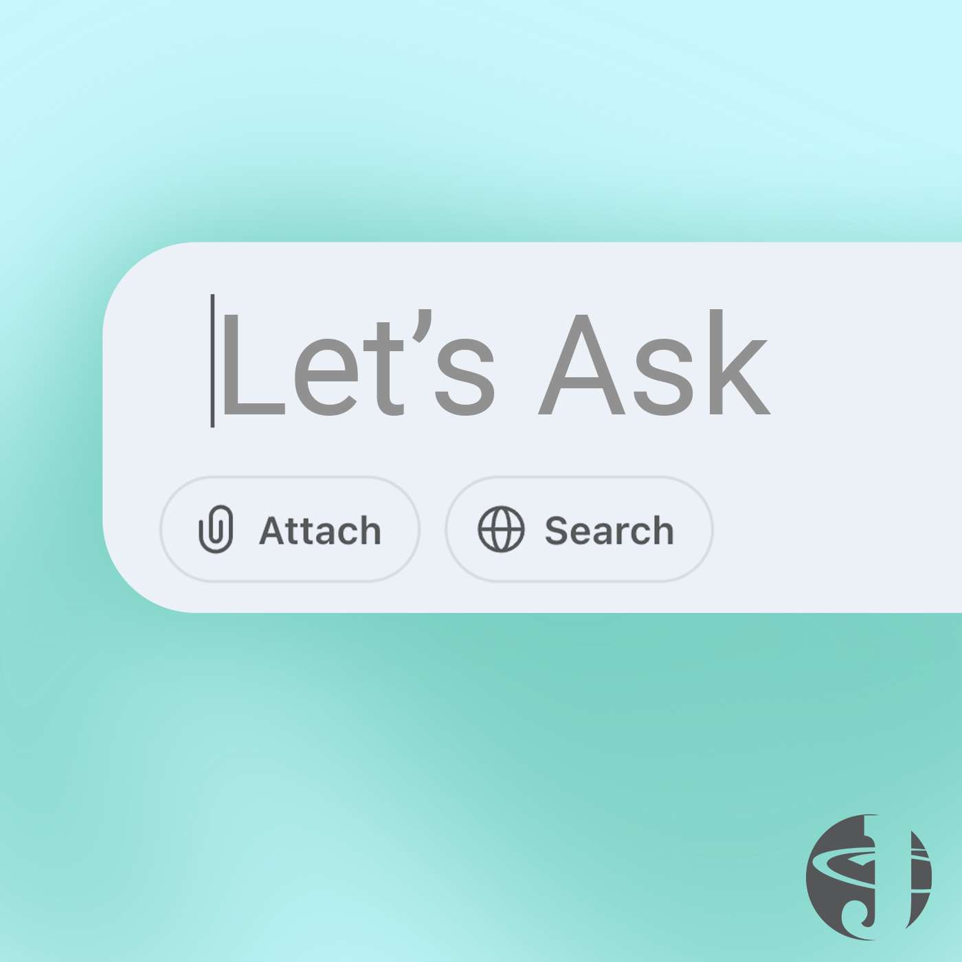 Let's Ask... Can I lose my salvation? (Pastor Allan Runner) Let's Ask... Can I lose my salvation? (Pastor Allan Runner)