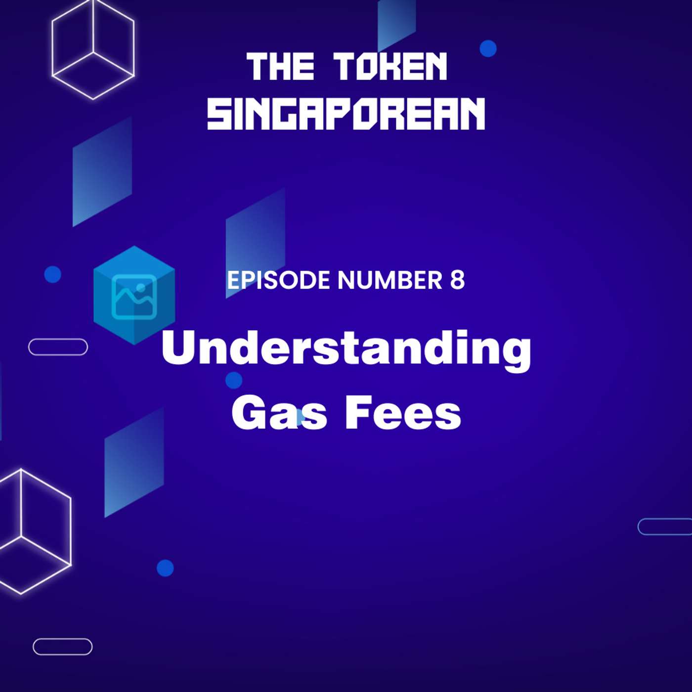 TS8 | Understanding Gas Fees