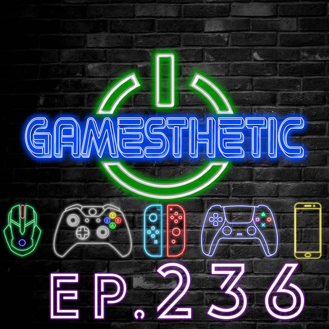 (Late Upload) GTA 6 Delayed Again, ZA Mega Dimension Coming Soon, Portal Update & New PS Handheld In Dev? | GS236 (Late Upload) GTA 6 Delayed Again, ZA Mega Dimension Coming Soon, Portal Update & New PS Handheld In Dev? | GS236