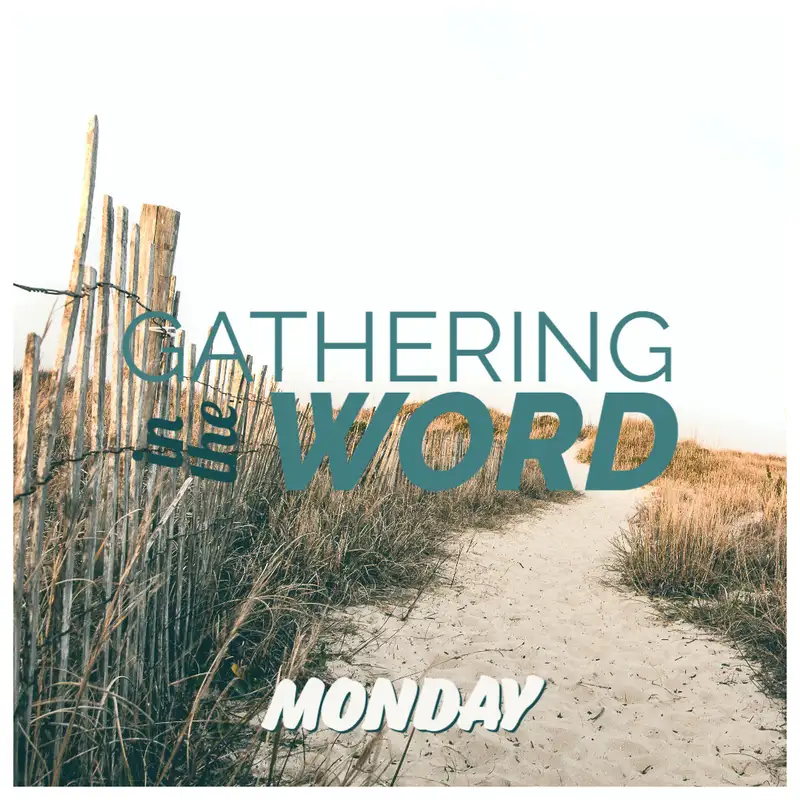 Monday, May 22, 2023