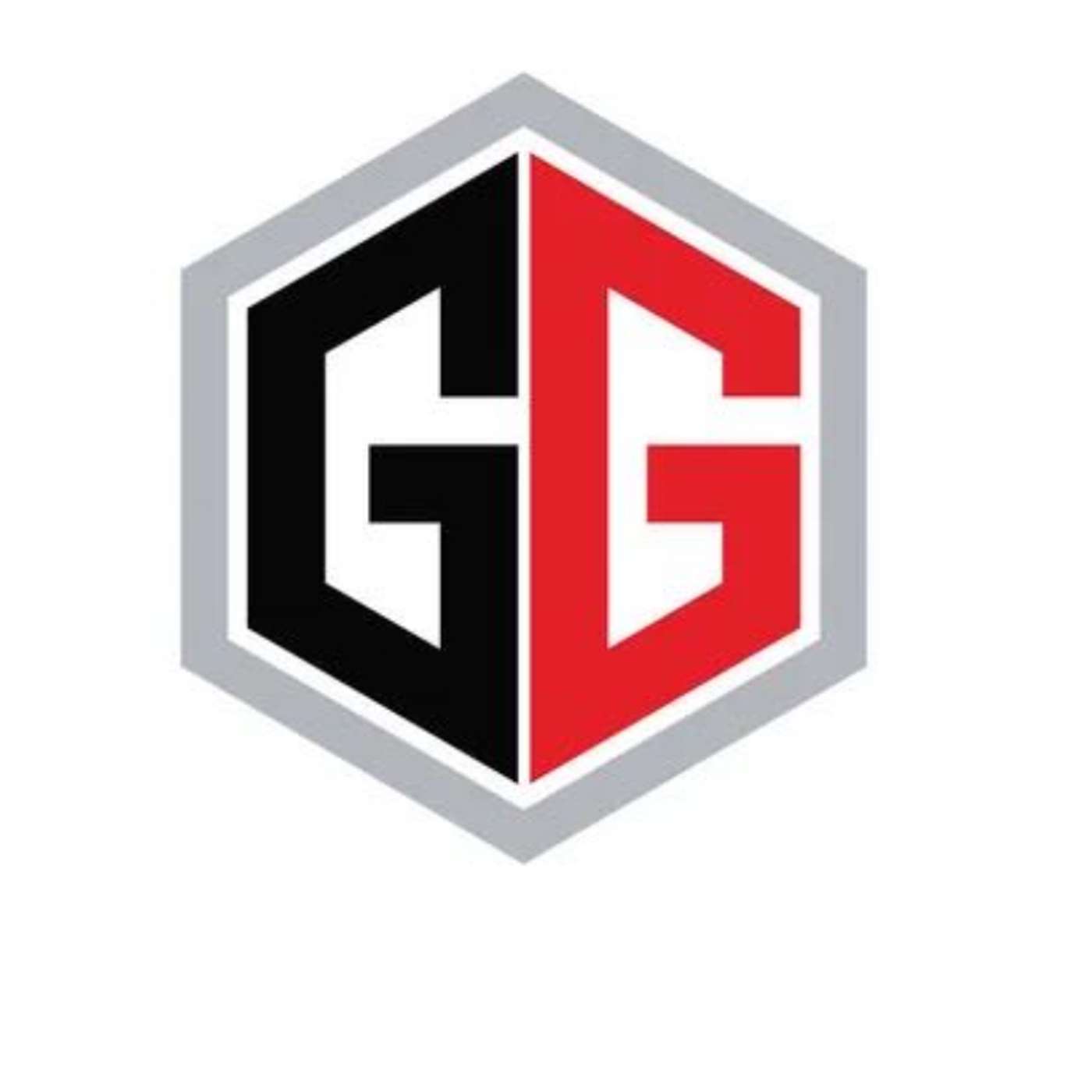 Gridiron Glory (Est 2005!)