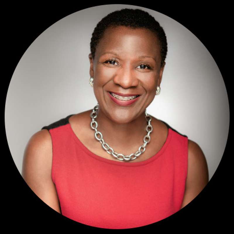 Michelle Mason