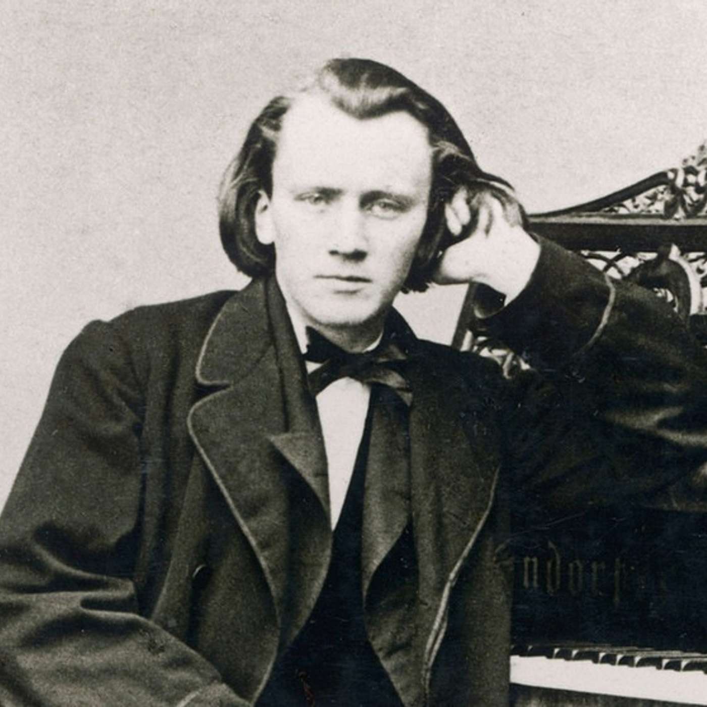 La Musica di Ameria Radio