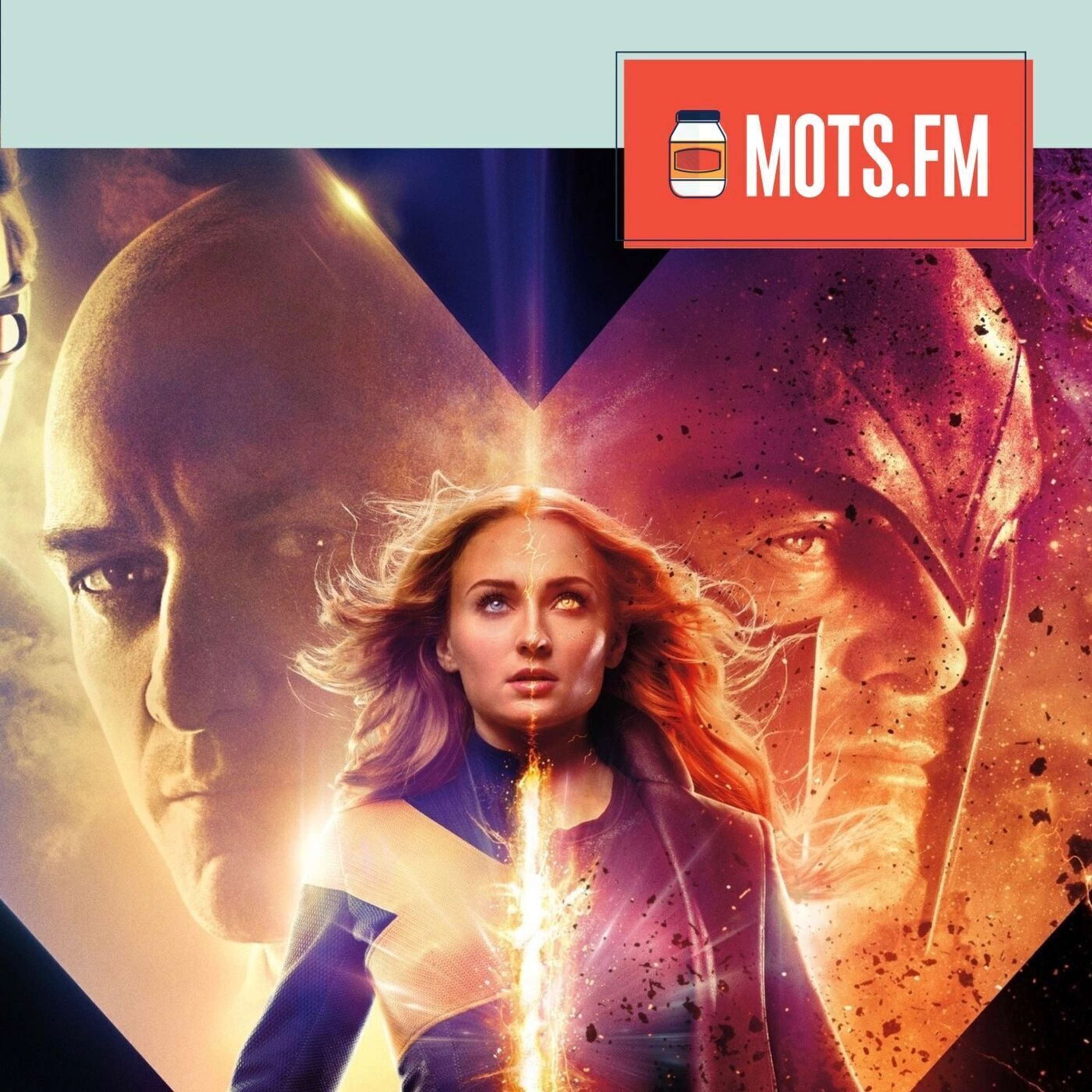 Movies on the Side