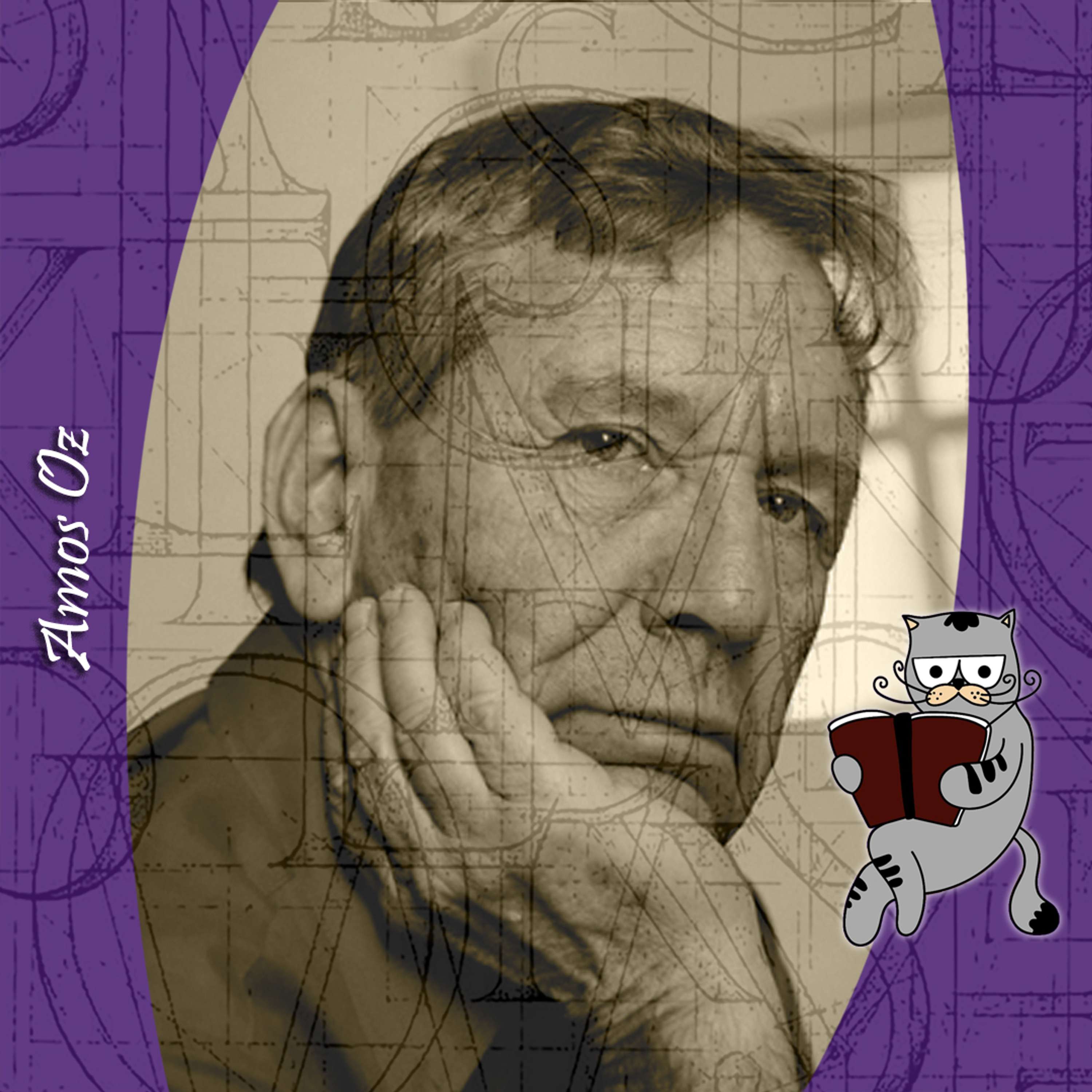 El Señor de Lentes