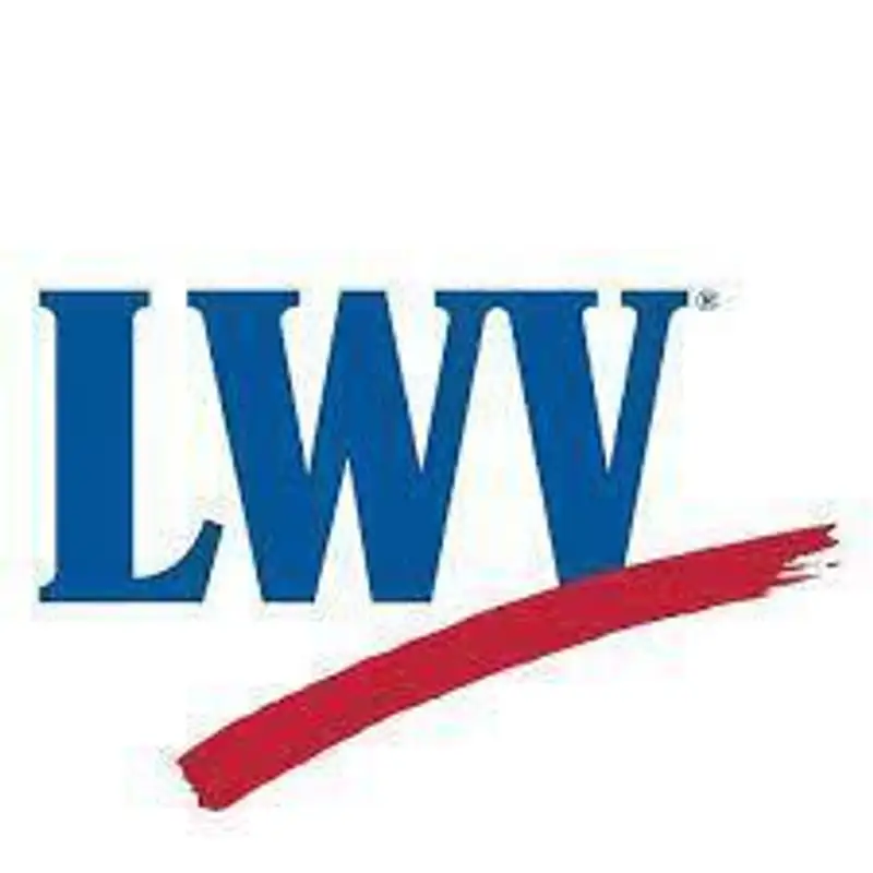 Understanding The Importance of Your Vote Explained by The League of Woman Voters Virginia