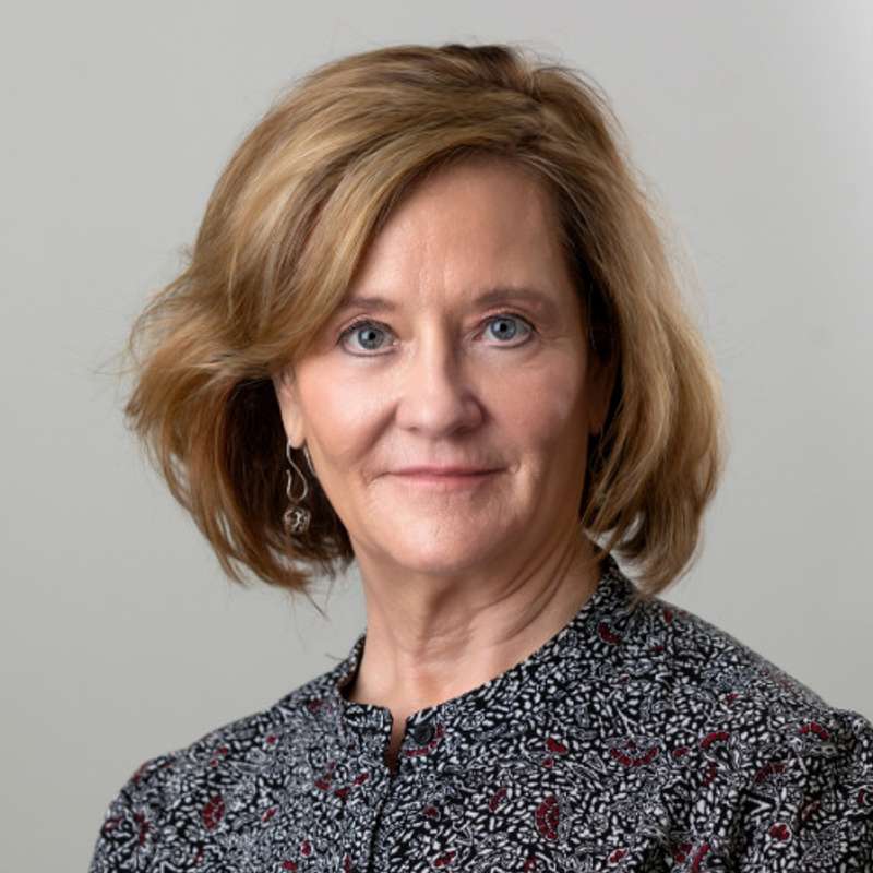 Kathleen Thimsen