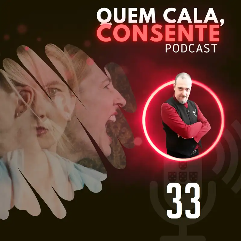 Estados Emocionais
