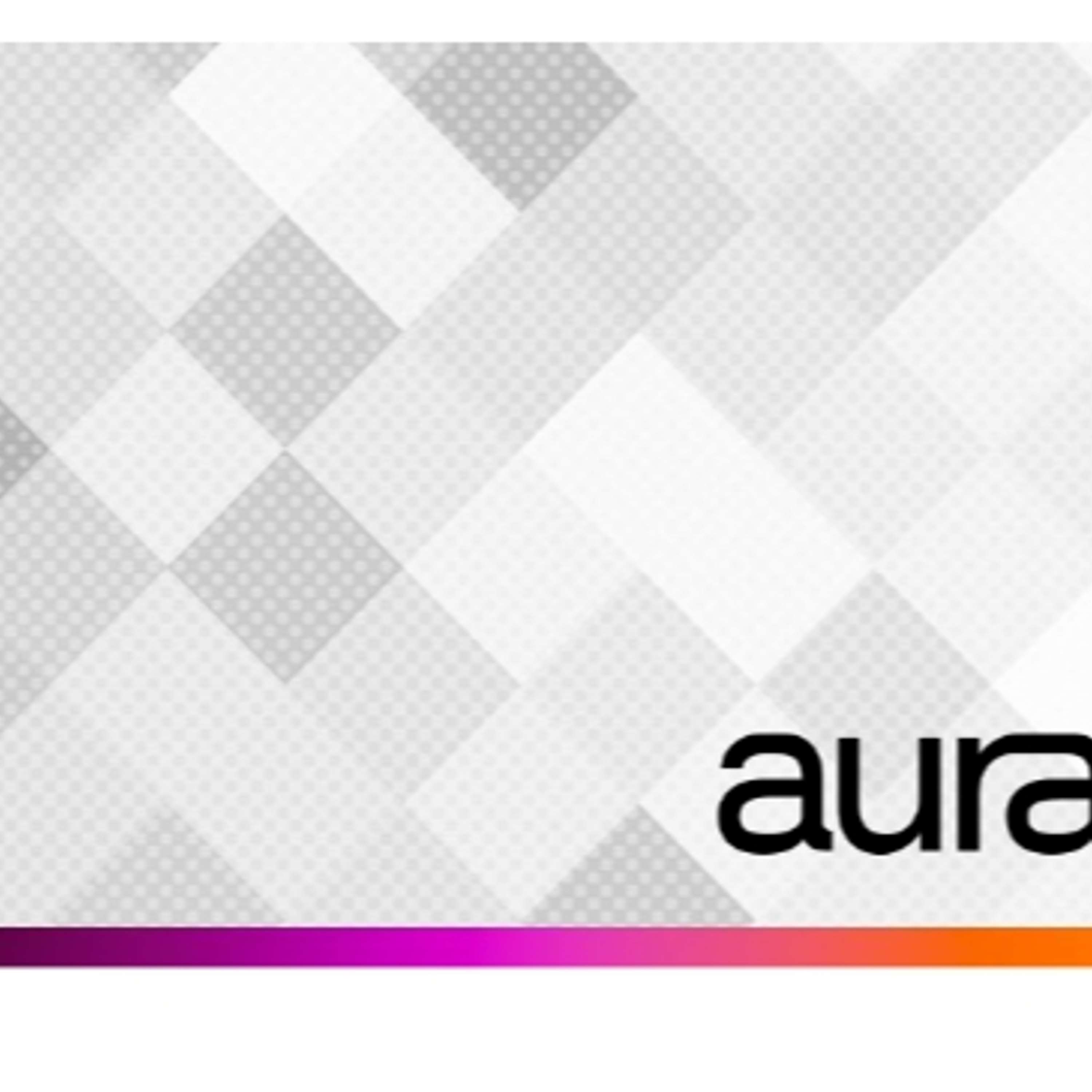 Aura Raises $5.5 Million Seed Round To Accelerate AI Model Validation And Rental Marketplace
