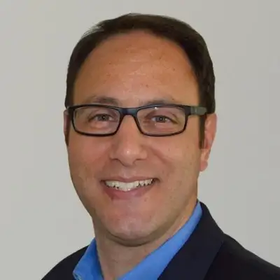 Joseph D'Angelo