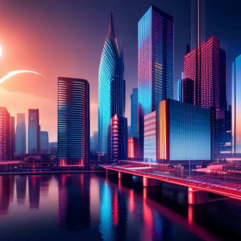 Discover the Advantages of Loan Management Software for Lenders in 2023