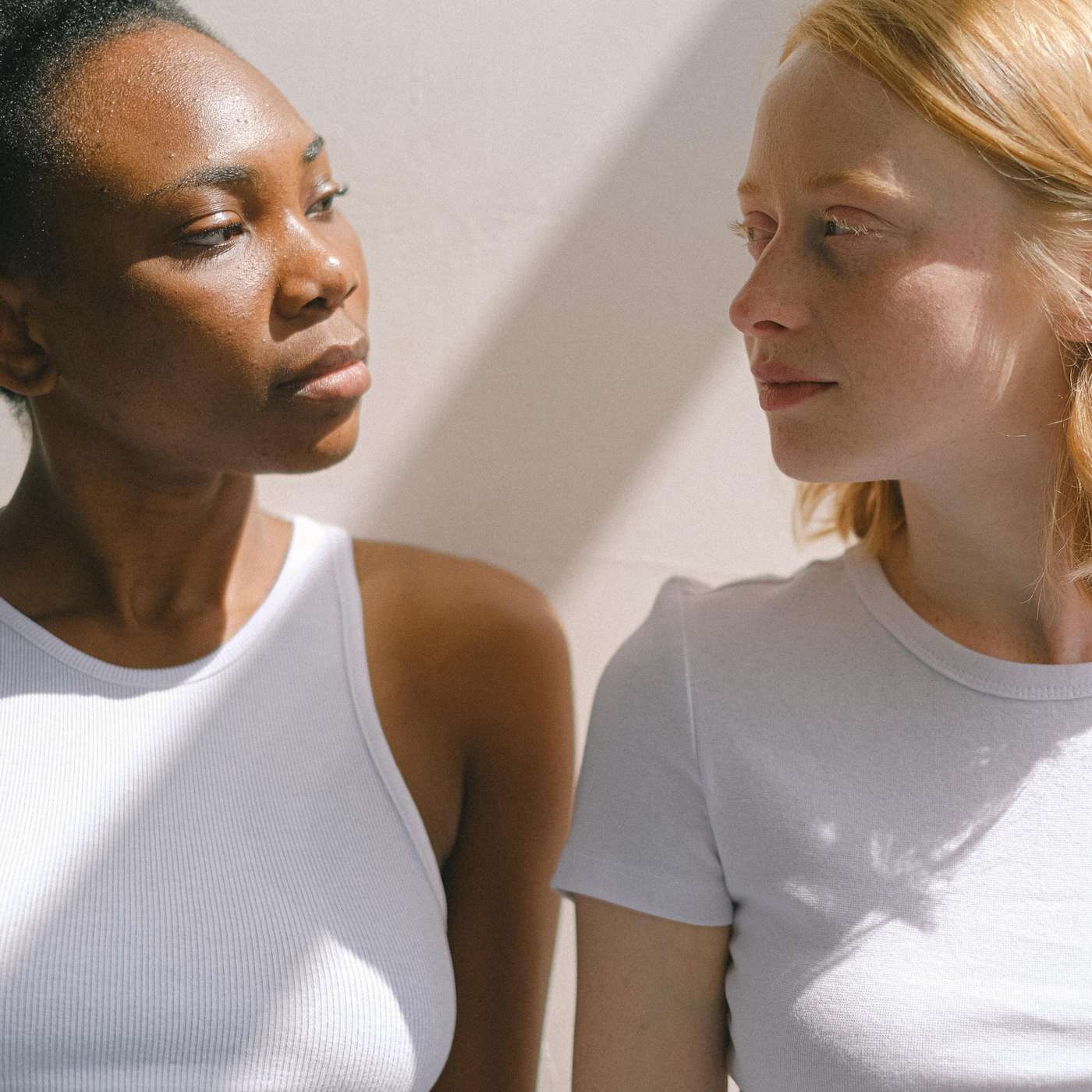 Hey Did You Know podcast with Shellane Demarest