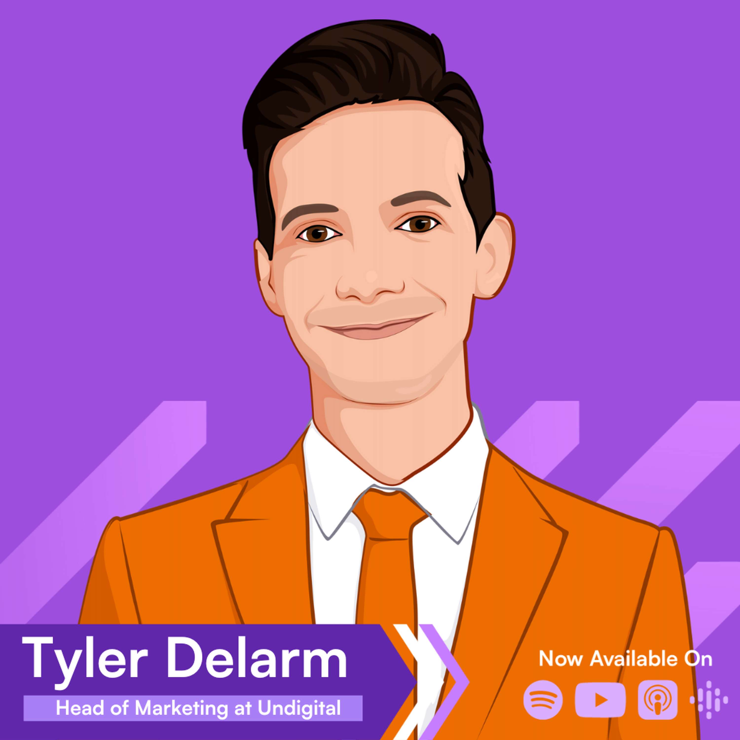 2X eCommerce Podcast