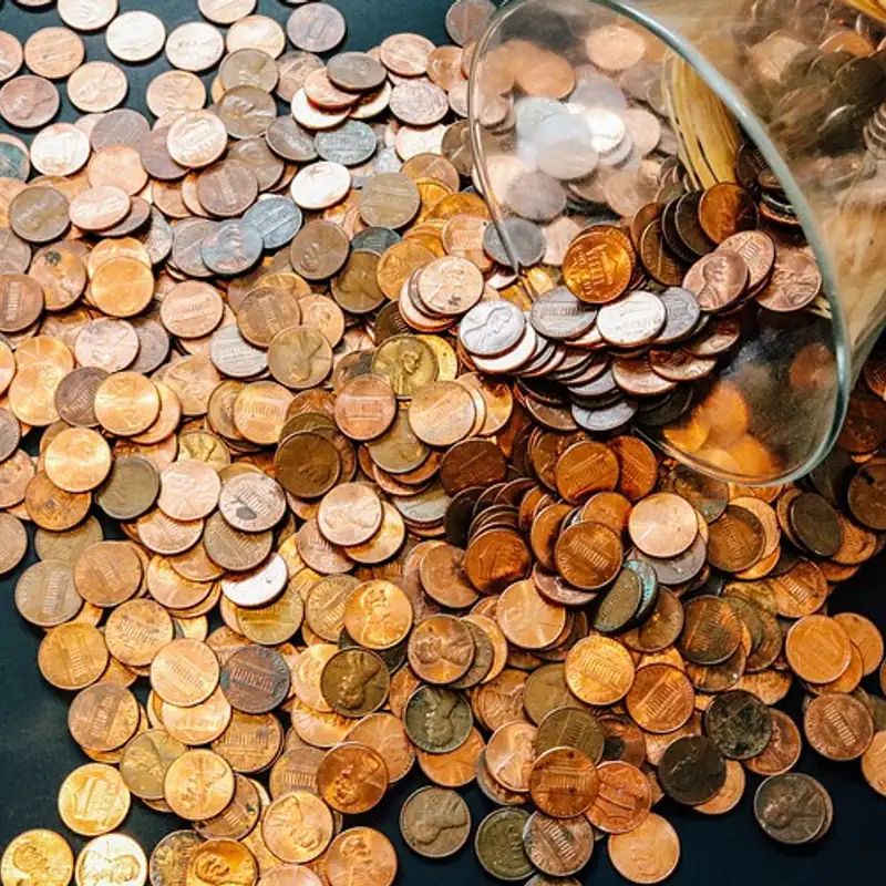 ECONOMIE - L’inflation fait exploser la rémunération moyenne des PDG canadiens