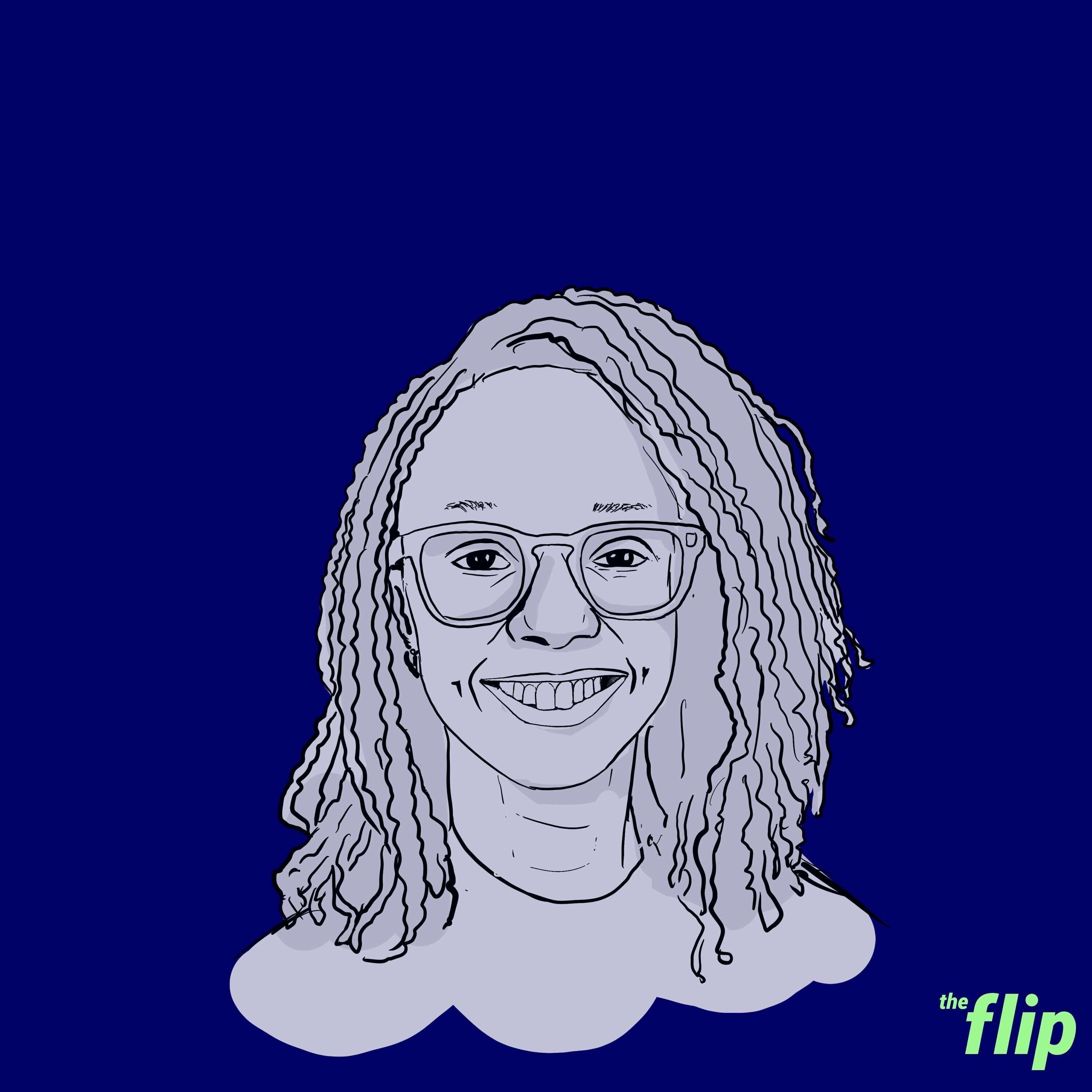 The Flip