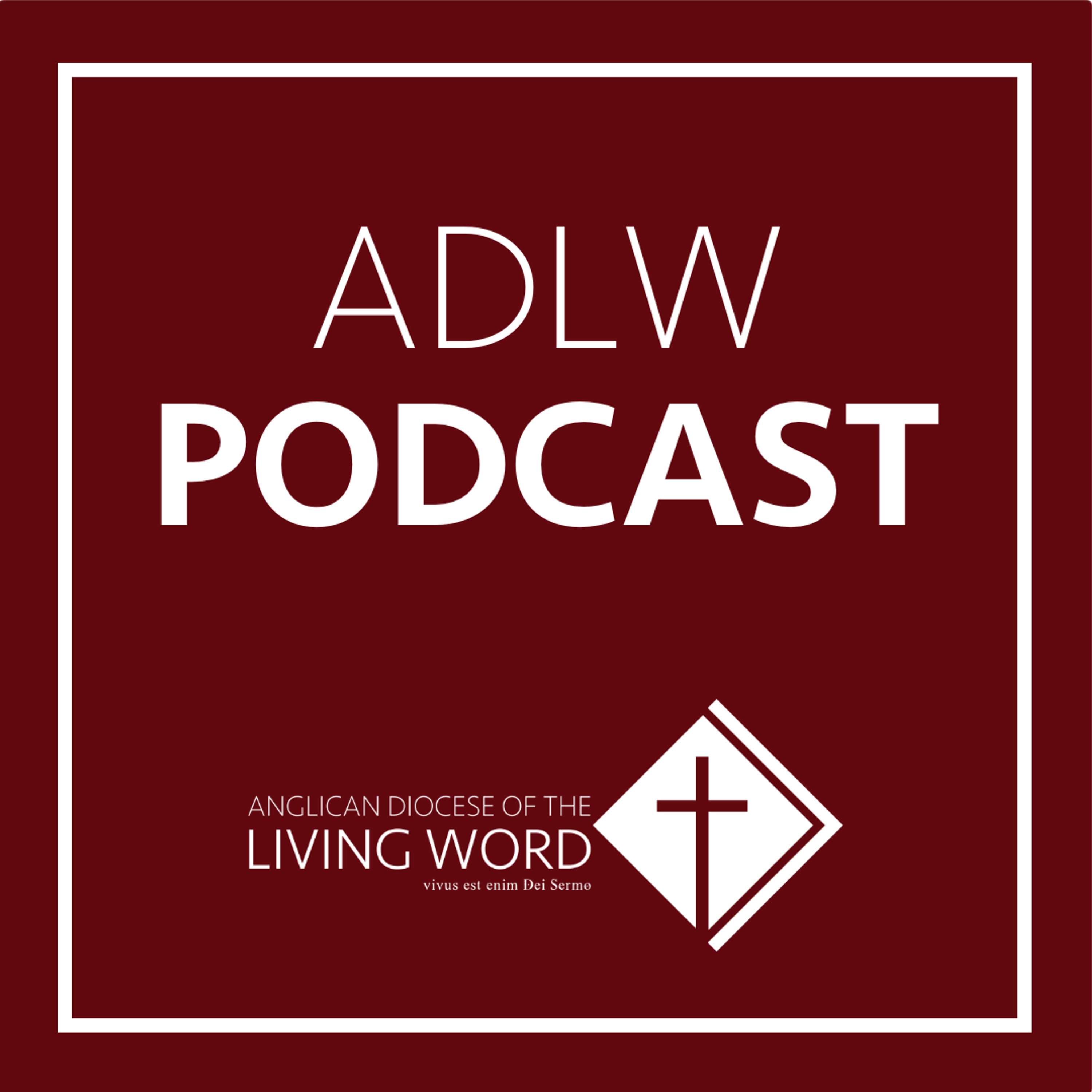 Living Through the Word