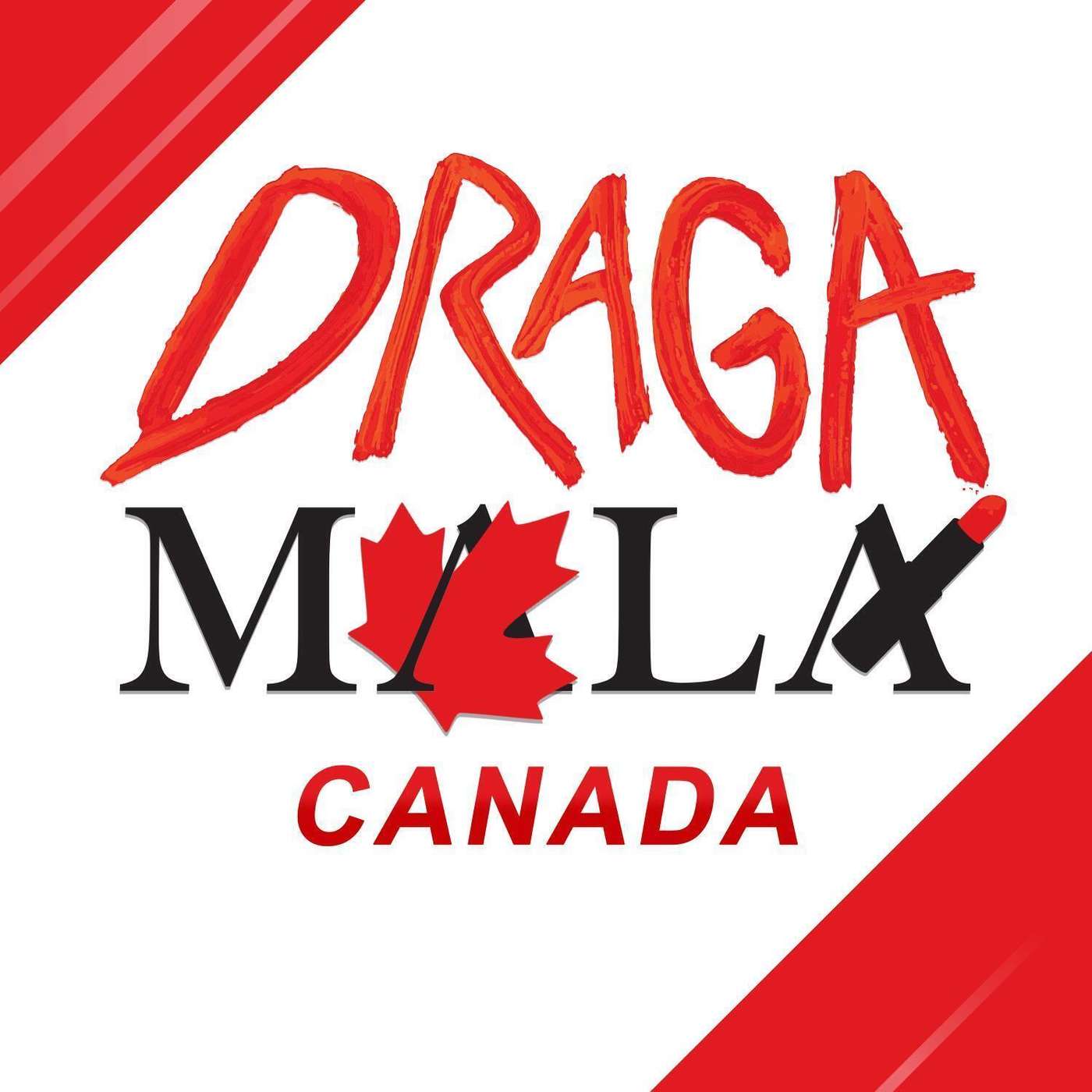 Draga Mala