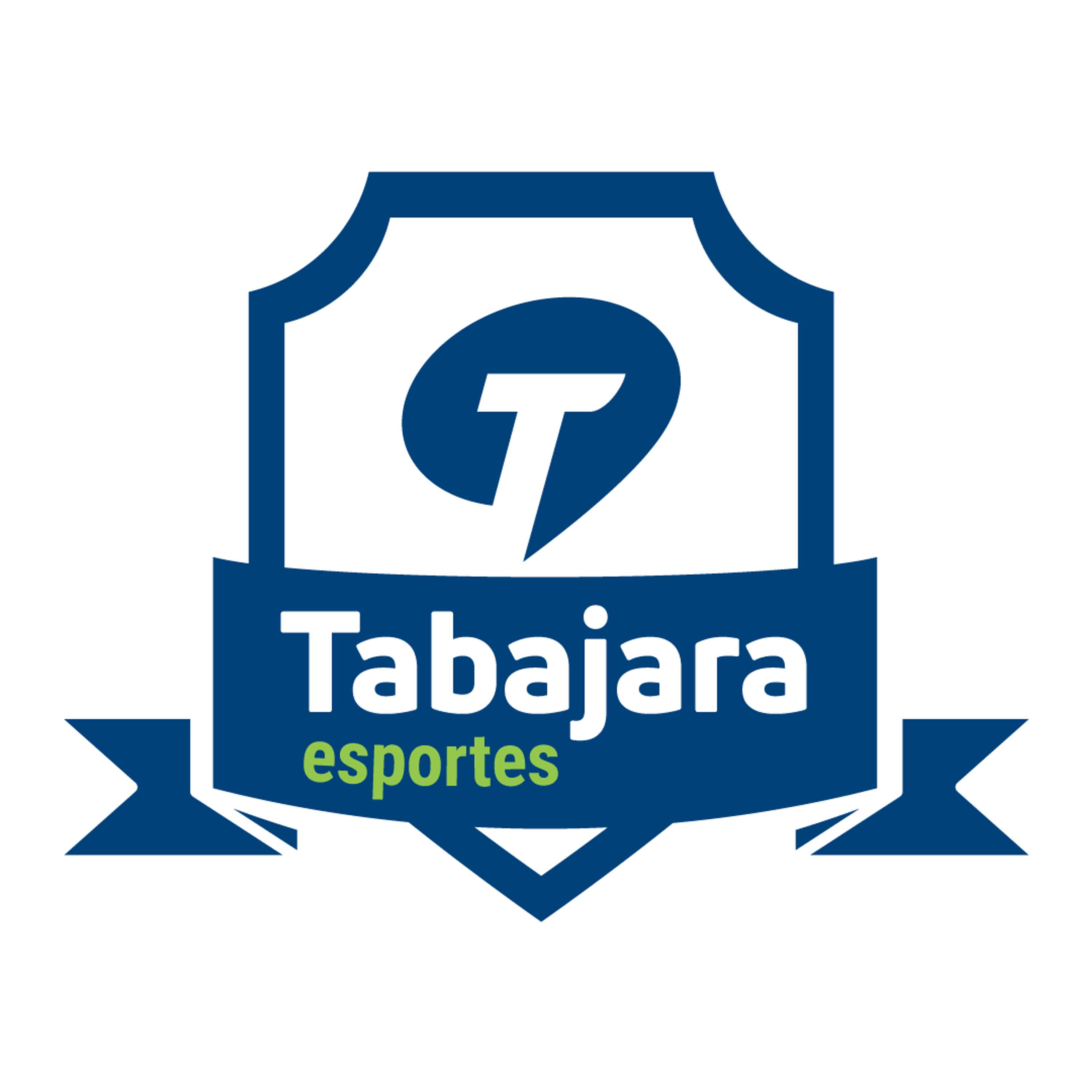 Tabajara Esportes