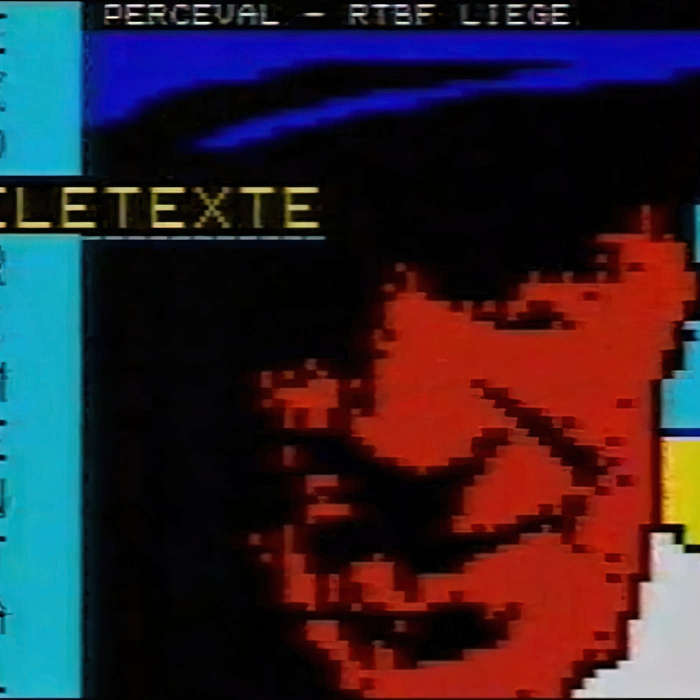 Téma 06: Historie médií v otiscích