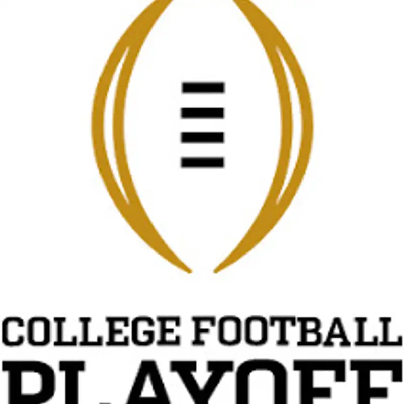 College Football Week 13
