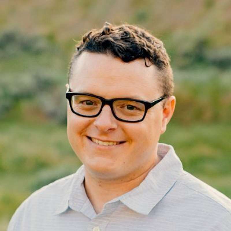Tanner Lindsey