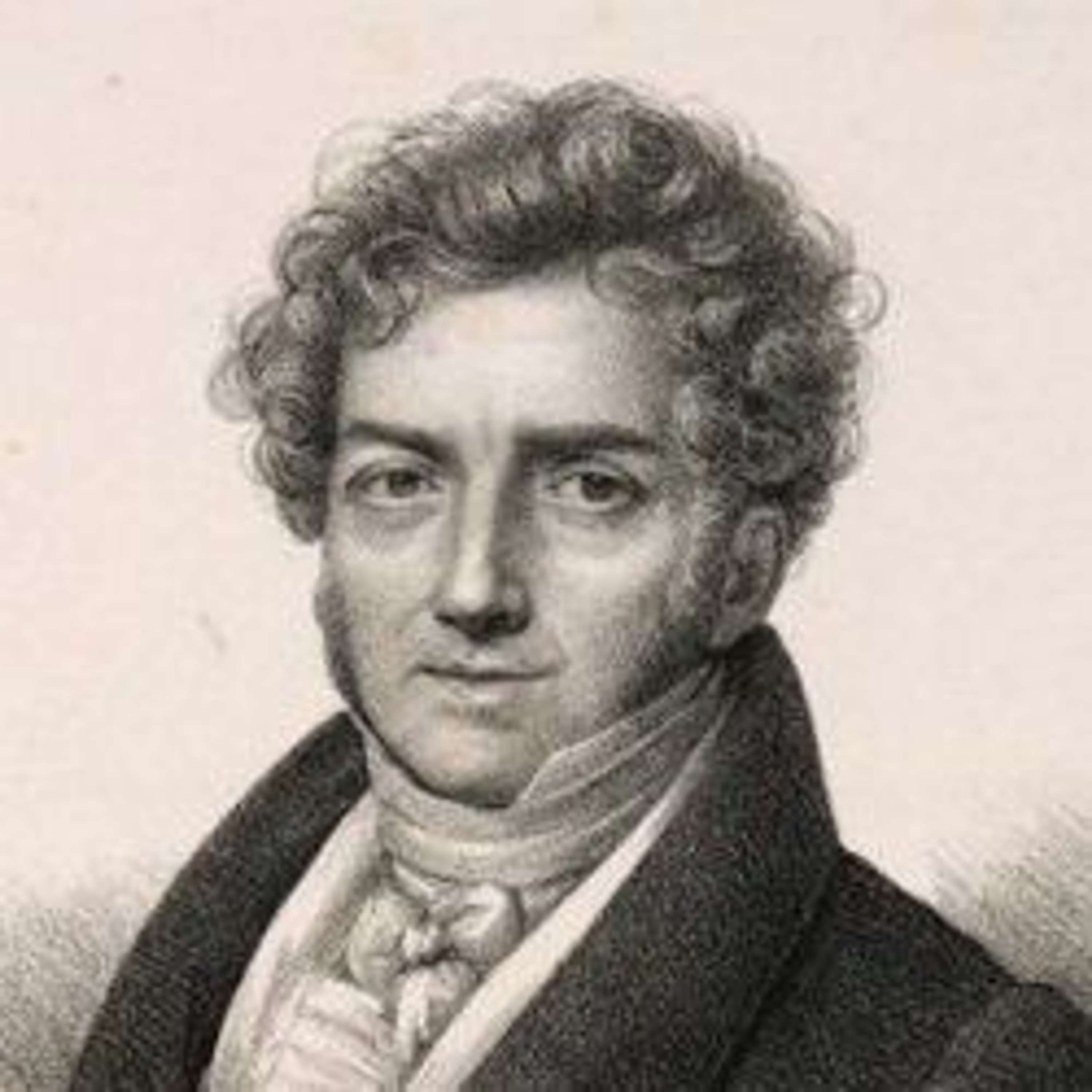 La Musica di Ameria Radio