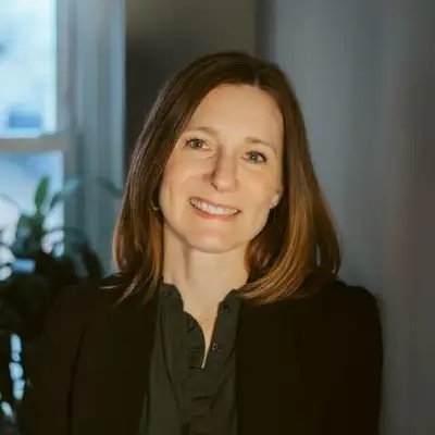 Megan Killian