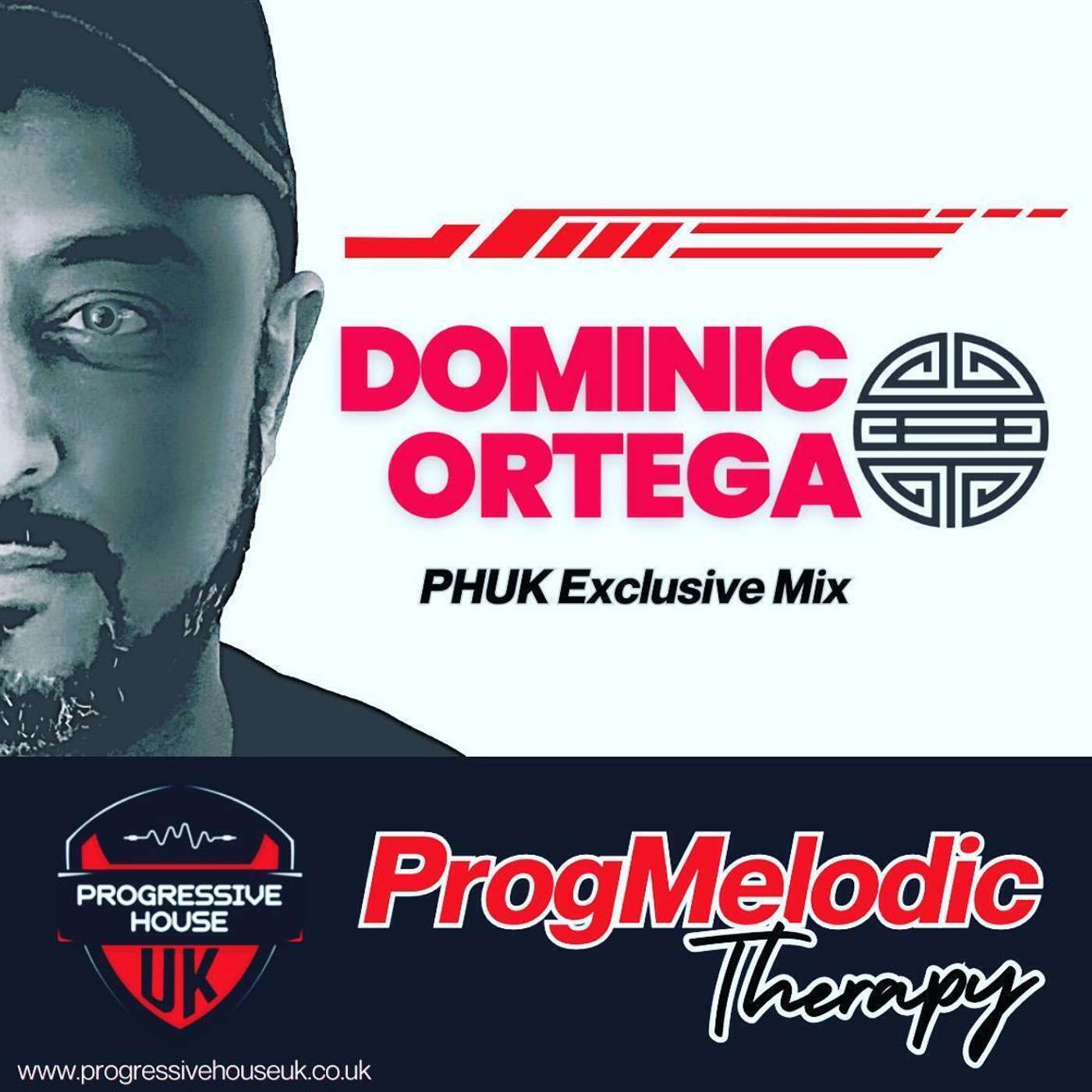 Progressive House UK