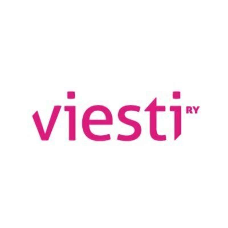 Viesti ry