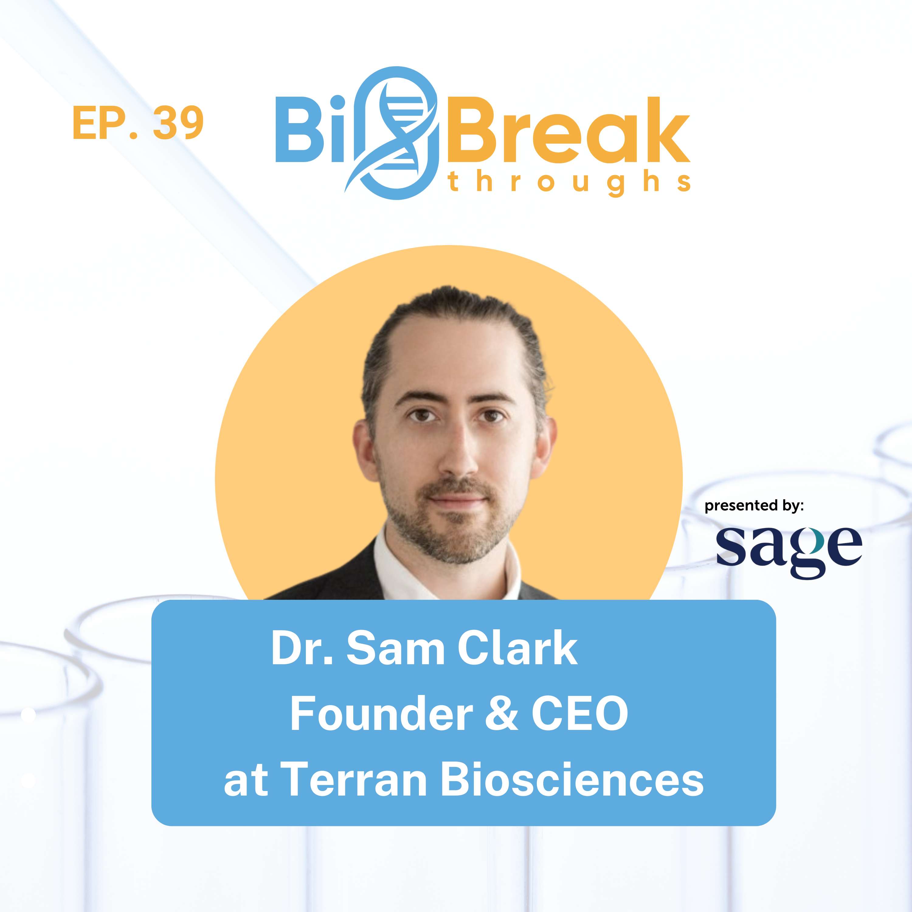 BioBreakthroughs