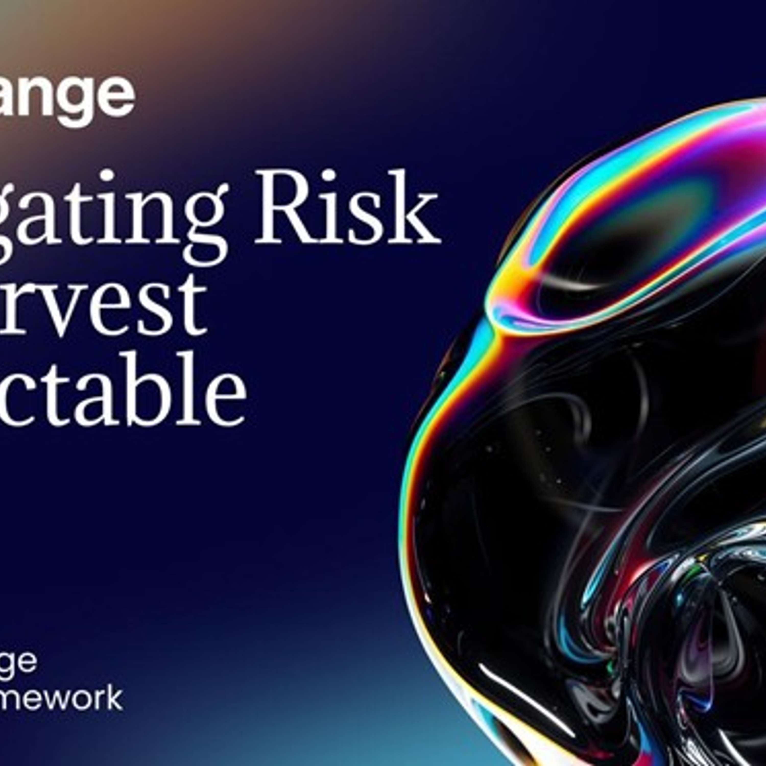 Navigating Risk to Harvest Predictable Yield: The Coinchange Daily Earn Framework