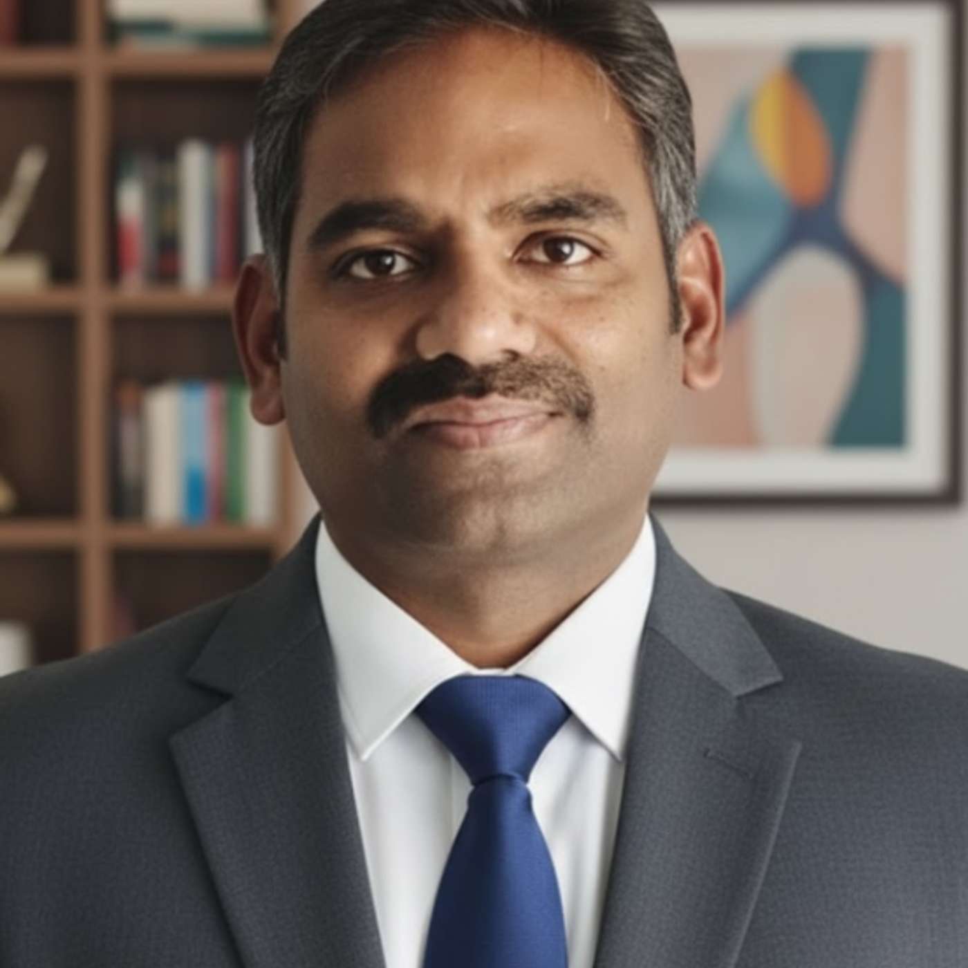 The Future of Rail Sustainability: Nampalli’s Deep Learning Approach to Energy Efficiency