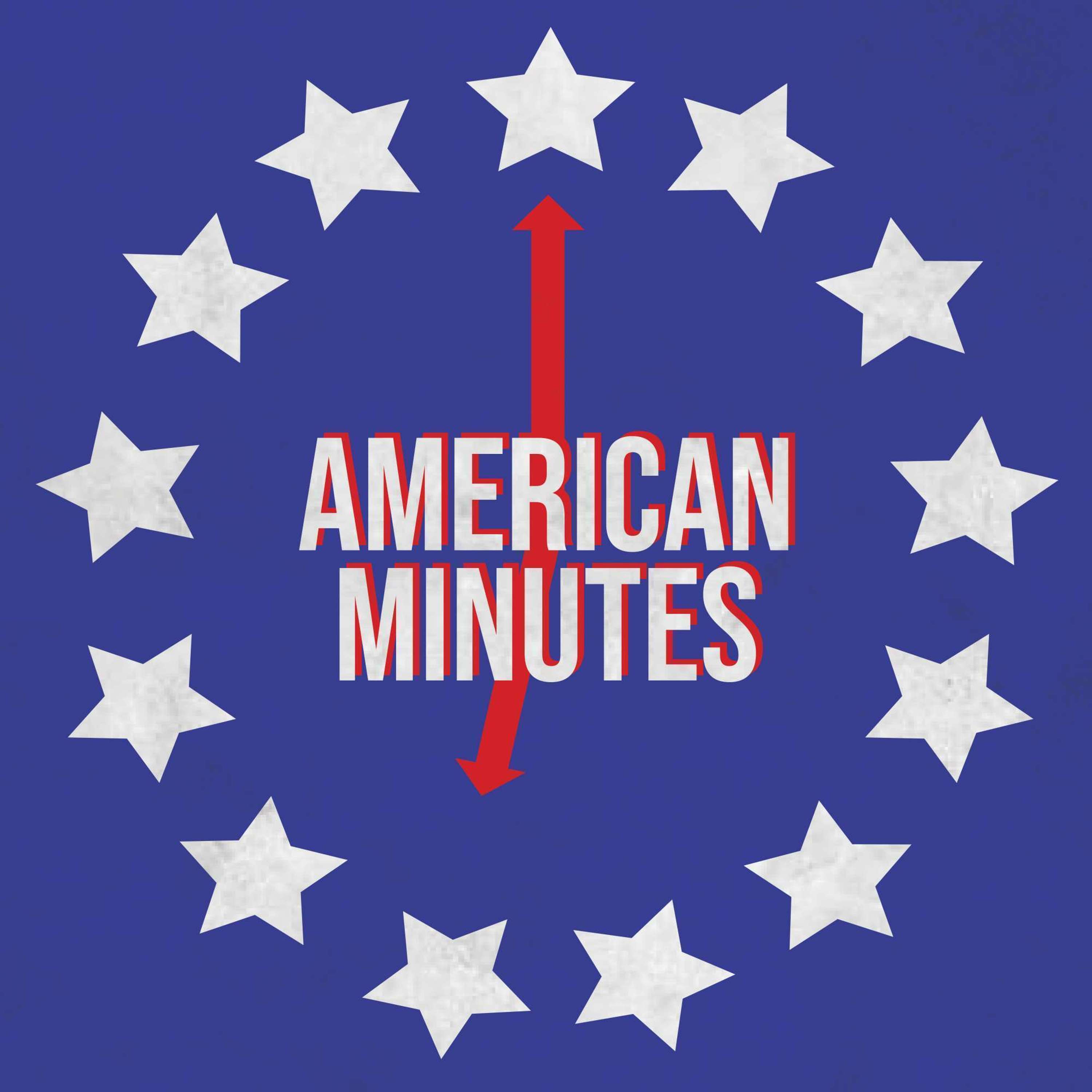 American Minutes
