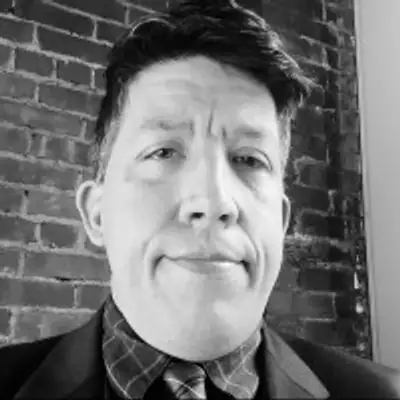 Brian D. Adams