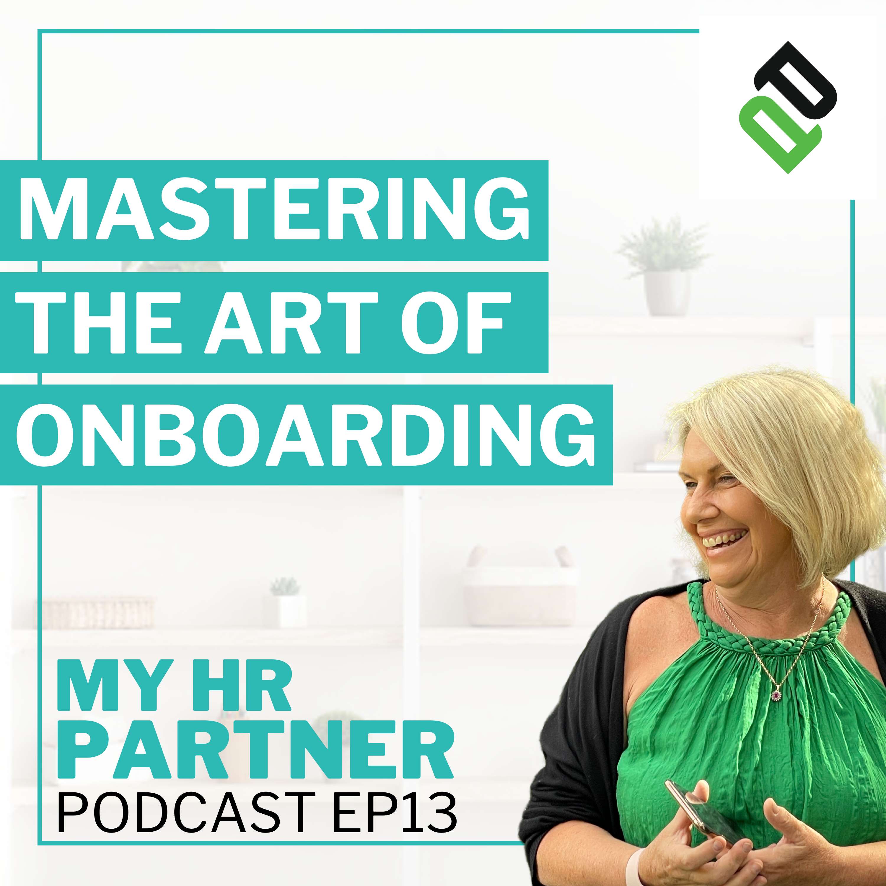 Mastering the Art of Onboarding: Setting Your New Hires Up for Success