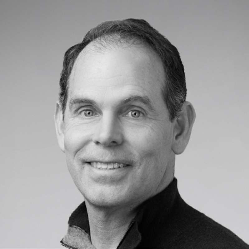 Michael Episcope