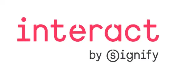Signify Academy Interact podcast & audiobooks