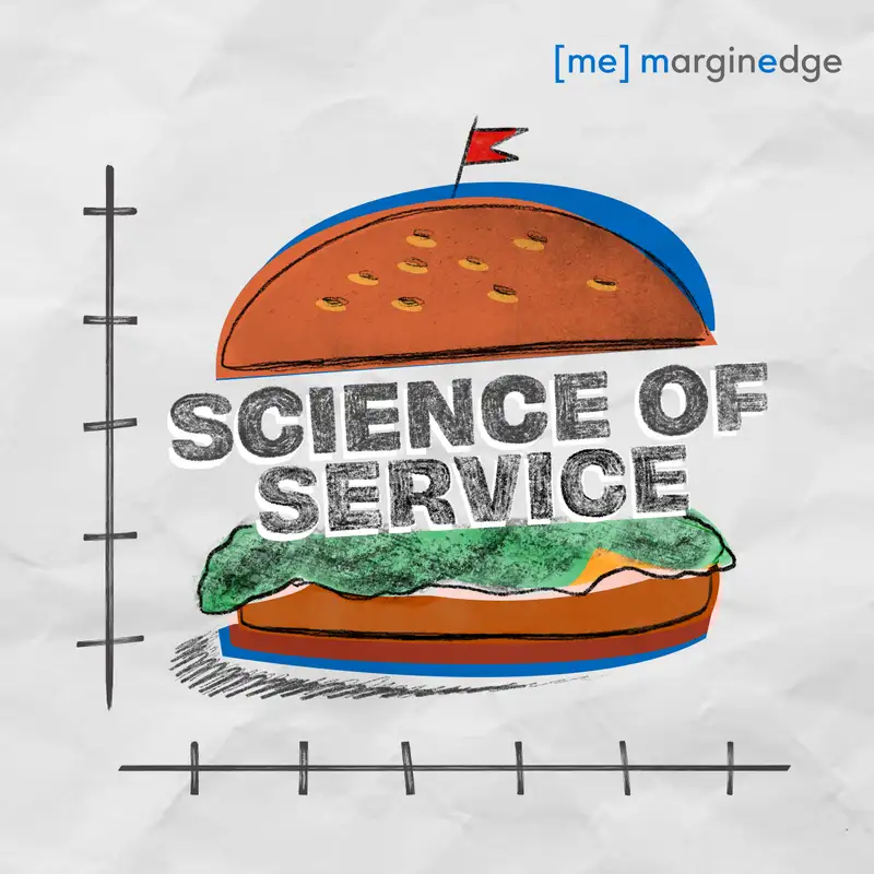 Launching soon: Science of Service