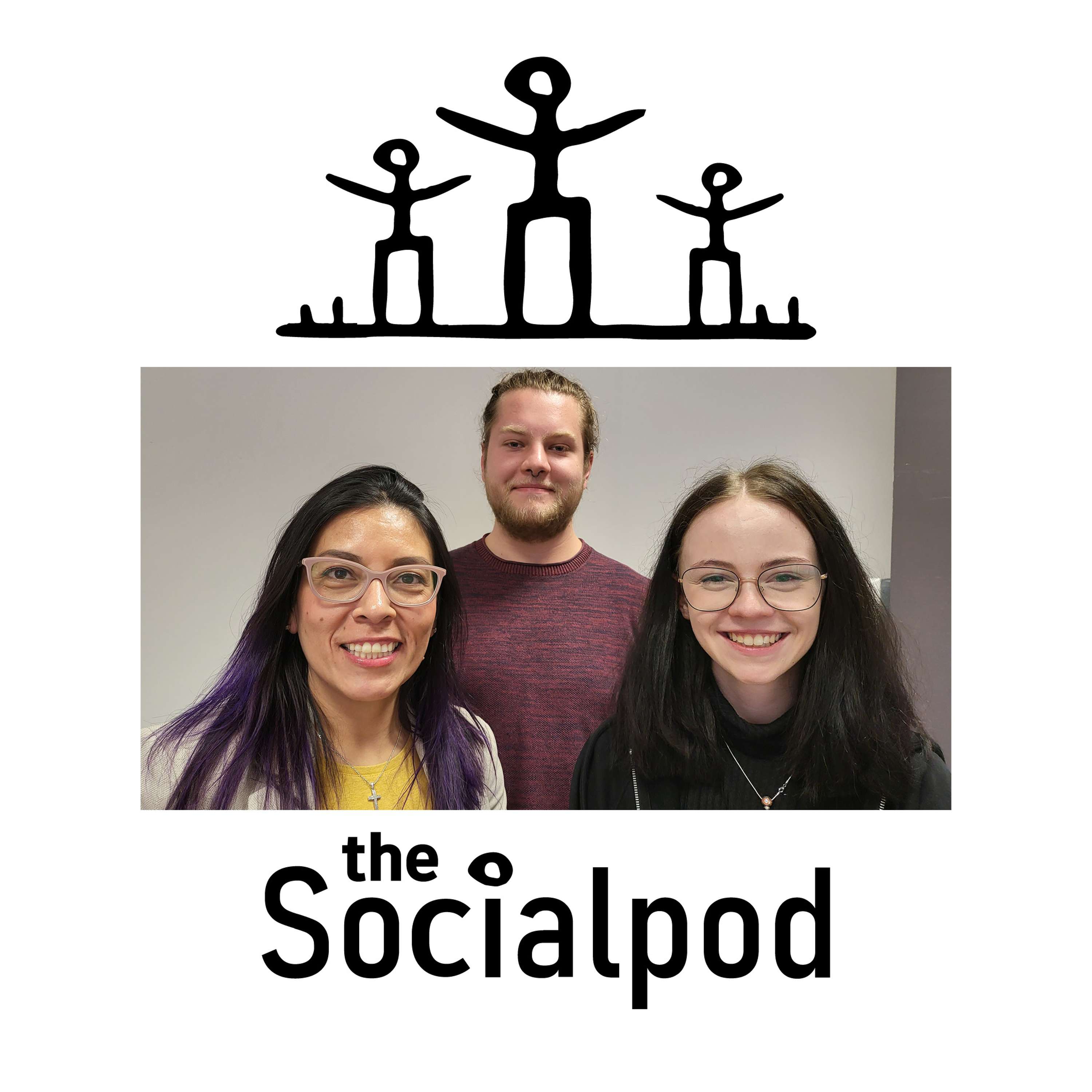 The Socialpod